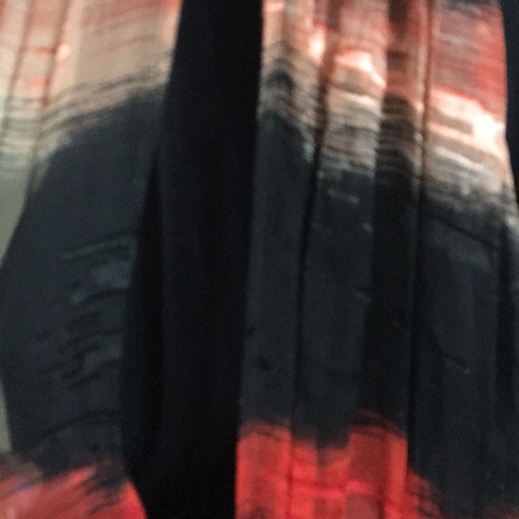 ❤️Alice Olivia Dress❤️ - Picture 4 of 7